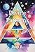 Divine Patterns