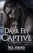 Dark Fey Captive (Resurrection Chronicles: The Breakwater Settlement Book 1)