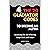 The 20 Gladiator Codes to Become an Alpha: Mastering the Art of Living Large, Rich, and Smart