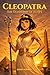 Cleopatra by Diego Aguayo