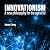 Innovationism: A New Philos...