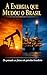 A Energia que Mudou o Brasil: Do passado ao futuro do petróleo brasileiro (Portuguese Edition)