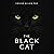 The Black Cat