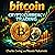 Bitcoin and Cryptocurrency ...