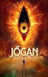 JOGAN : JŌGAN
