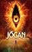 JOGAN : JŌGAN