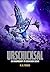 Urschicksal (Das Raumschiff Im Stein 6) (German Edition)