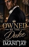 Owned By The Duke...