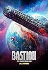 Bastion