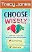 Choosing Wiseley: A Brief Guide to Vetting in Dating