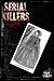 Serial killers: Elizabeth B...