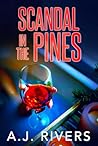 Scandal in the Pines