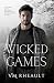 Wicked Games