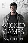 Wicked Games