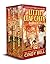 Little Leaf Creek Cozy Mysteries Books 25-27 (Little Leaf Creek Cozy Mystery Box Sets Book 9)