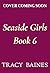 Seaside Girls 6