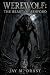 WEREWOLF: THE BEAST OF ASHF...