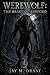 WEREWOLF: THE BEAST OF ASHFORD (Werewolf Horror Book 2)