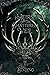 The Binding (Heirs of the Shattered Veil, #3)