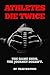 Athletes Die Twice: The game ends. The journey doesn't.