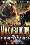 Max Abaddon and T...