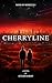 Cherryline: Sons of Moselle I