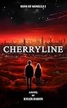 Cherryline: Sons ...