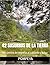 42 susurros de la tierra: Un camino de regreso al cuidado y la luz (Spanish Edition)