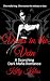 Vows in the Vein: A Scorchi...