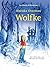 Wolfke (Dutch Edition)