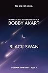 Black Swan 5: A F...
