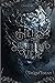 The Lost Thread (Heirs of the Shattered Veil, #2)