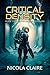 Critical Density (The Sector Salvagers, #2)