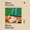 Slow horses