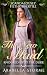 The New Maid by Arabella Storme The New Maid by Arabella Storme