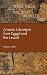 Aramaic Literature from Egypt and the Levant by Tawny L Holm Aramaic Literature from Egypt and the Levant by Tawny L Holm