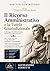 Il Ricorso Amministrativo e la Tutela Giurisdizionale: TAR, Consiglio di Stato, azioni, termini e rimedi | Guida per concorsi pubblici e diritto ... ... di Diritto con Metodo) (Italian Edition)