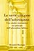 Le sette colonne dell'adorazione: Uno studio sistematico sui principi dell’adorazione biblica (Italian Edition)