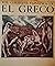 The complete paintings of El Greco, 1541-1614
