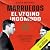 Marruecos, el vecino incómo...