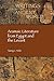 Aramaic Literature from Egypt and the Levant