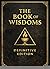 The Book Of Wisdoms Volume II by Joshua Hicks