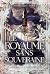 Le royaume sans souveraine: (Olympiaque t.2) (French Edition)