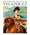 Velazquez