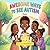 Awesome Ways To See Autism