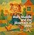 Molly Muddle and the Mountain of Mess (Green with a Giggle)