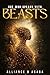 SHE WHO SPEAKS WITH BEASTS