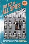 The Set of All Spies