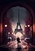 The Romance Mystery In Paris