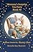 Mommy's Surprise Tea Party: Bedtime Stories by Bunny Bun, Book #2